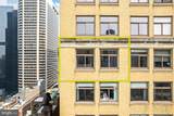 1500-00 Chestnut Street - Photo 5