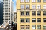 1500-00 Chestnut Street - Photo 6