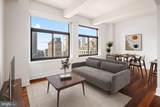 1500-00 Chestnut Street - Photo 8