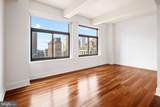 1500-00 Chestnut Street - Photo 9