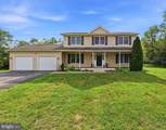 128 Sunflower Drive - Photo 1