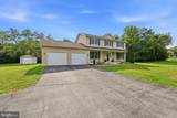 128 Sunflower Drive - Photo 2