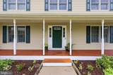 128 Sunflower Drive - Photo 4