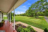 128 Sunflower Drive - Photo 5