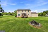 128 Sunflower Drive - Photo 55