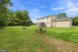 128 Sunflower Drive - Photo 56
