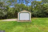 128 Sunflower Drive - Photo 58