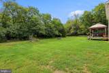 128 Sunflower Drive - Photo 59