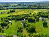 128 Sunflower Drive - Photo 60