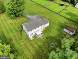 128 Sunflower Drive - Photo 64