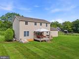 128 Sunflower Drive - Photo 65