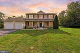 128 Sunflower Drive - Photo 66
