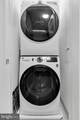 37 L Street - Photo 10