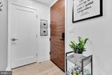 37 L Street - Photo 11
