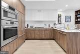 37 L Street - Photo 12