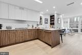 37 L Street - Photo 13