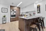 37 L Street - Photo 14