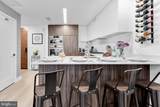 37 L Street - Photo 15