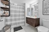 37 L Street - Photo 16