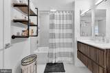 37 L Street - Photo 17