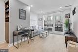 37 L Street - Photo 18