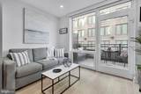 37 L Street - Photo 19