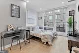 37 L Street - Photo 20
