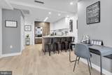 37 L Street - Photo 21