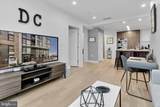 37 L Street - Photo 22