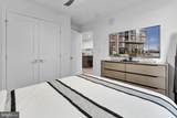 37 L Street - Photo 24