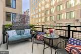 37 L Street - Photo 25
