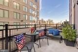 37 L Street - Photo 26