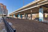 37 L Street - Photo 43