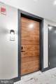 37 L Street - Photo 9
