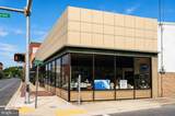 153 Market St - Photo 5