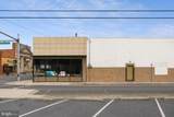 153 Market St - Photo 7
