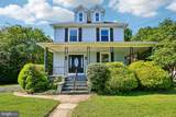 3305 White Avenue - Photo 1