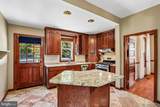 3305 White Avenue - Photo 10