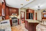 3305 White Avenue - Photo 11