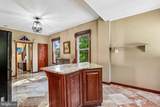 3305 White Avenue - Photo 12