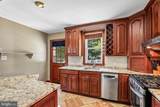 3305 White Avenue - Photo 13