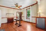 3305 White Avenue - Photo 14
