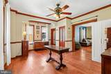 3305 White Avenue - Photo 15