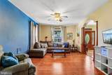 3305 White Avenue - Photo 16