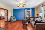 3305 White Avenue - Photo 17