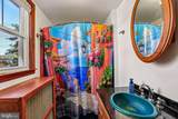 3305 White Avenue - Photo 18