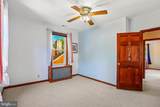 3305 White Avenue - Photo 19