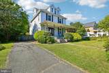 3305 White Avenue - Photo 2