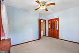 3305 White Avenue - Photo 20