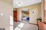 3305 White Avenue - Photo 21